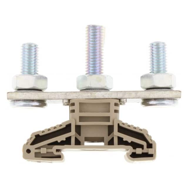 17007.2 Conta-Clip, Inc.  Especializado